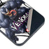 Marvel Venom Reaching Forward iPhone 14 Skin